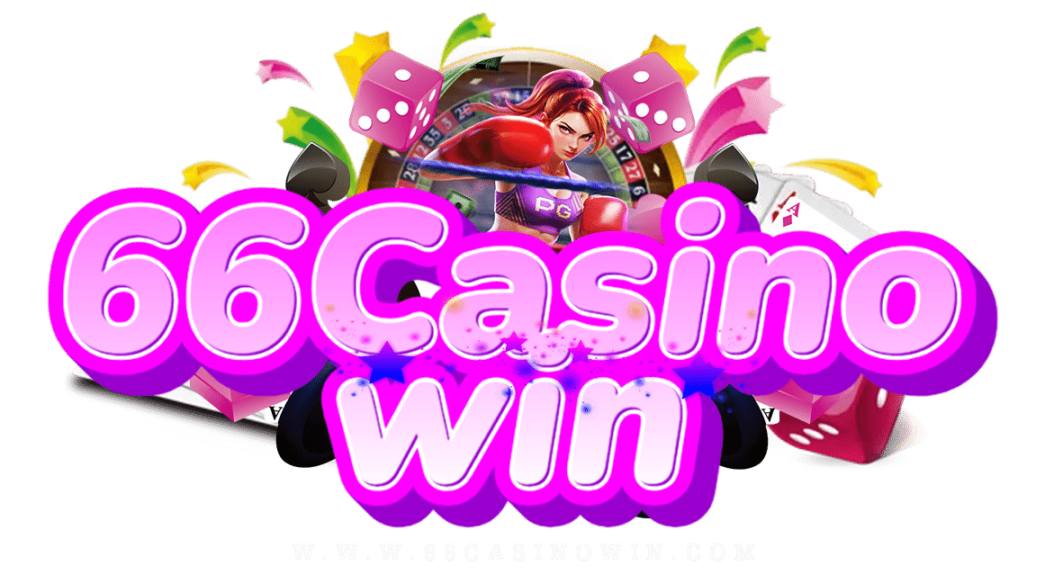 66casinowin