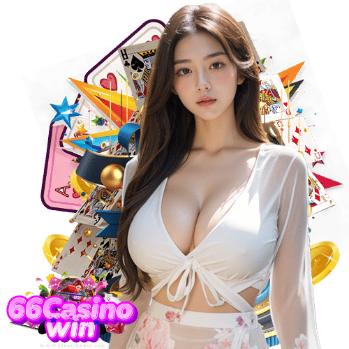 66casinowin บาคาร่าออนไลน์