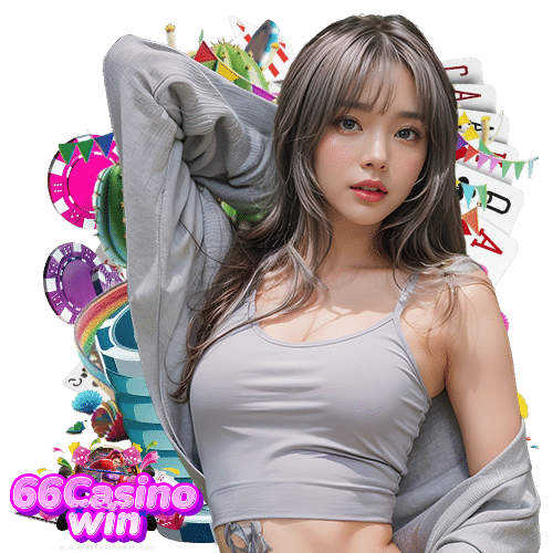 66casinowin สล็อตแตกง่าย
